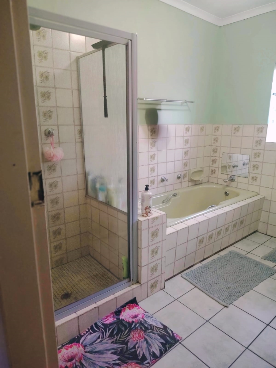 3 Bedroom Property for Sale in Sasolburg Ext 23 Free State